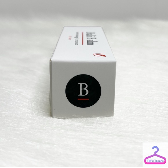 BALI BALM SWEET ORANGE & COCONUT LIP BALM - Picture 7 of 13